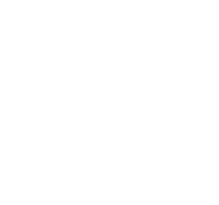 close button