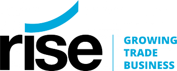 Rise_Horizontal
