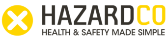 Benefits-Redesign-HazardCo-new