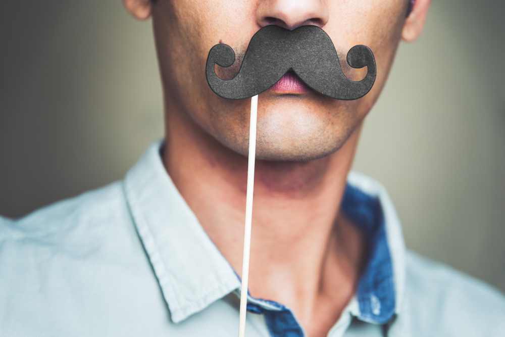 5 top tips for growing a mo