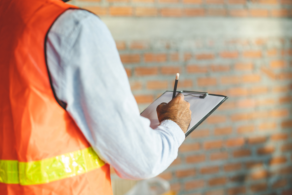 4 things tradies need to keep an eye out for in their insurance