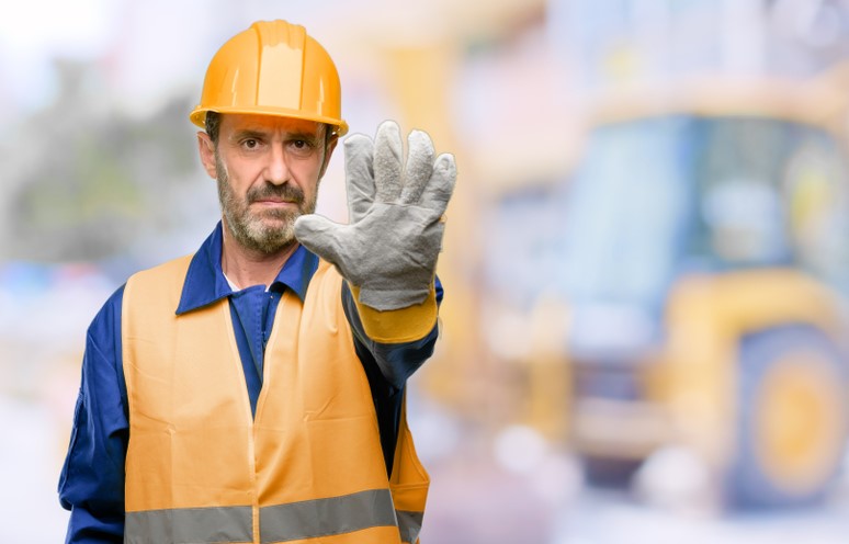 4 times tradies should actually turn down a job