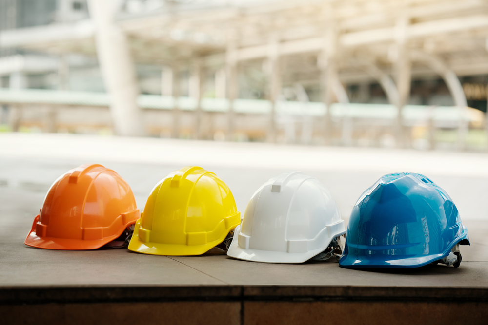 Recruitment guide for tradie businesses