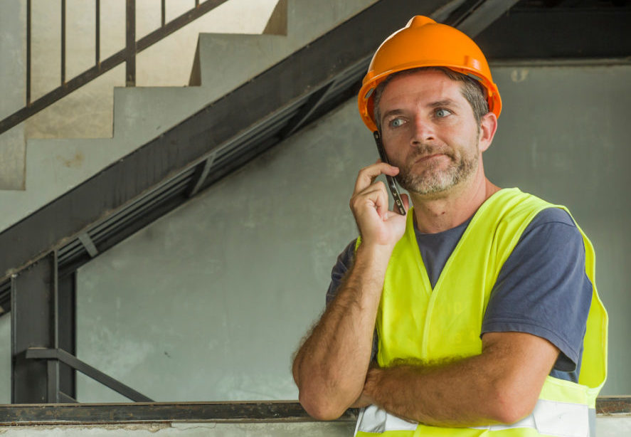 How tradies can prevent no-shows and cancellations